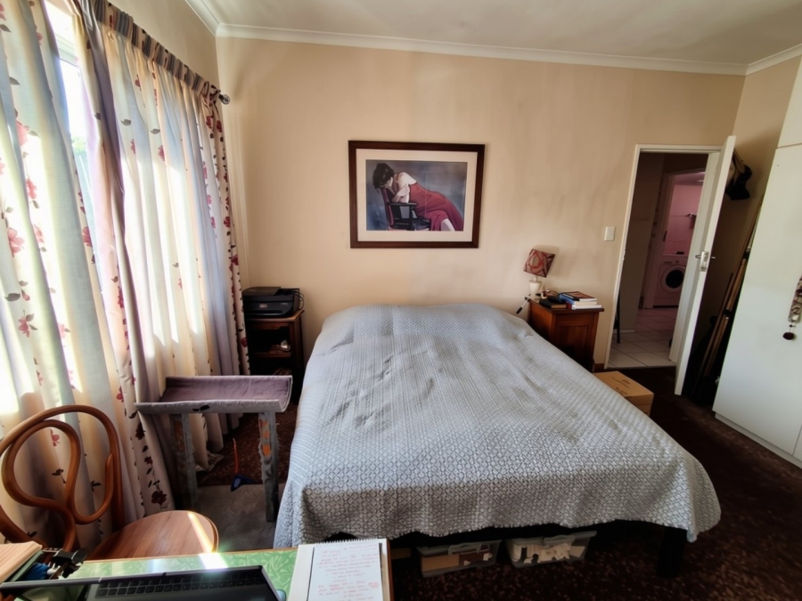2 Bedroom Property for Sale in Blouberg Rise Western Cape